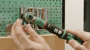 Wera Safe-Torque 🤘😎 #tools #toolrebels #beatoolrebel #wera #værktøj | Wera Tool Rebels