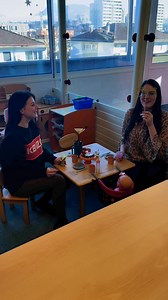 3.7K views · 26 reactions | ✨ Das Emmen Center wünscht euch allen einen guten Rutsch ins neue Jahr! ✨Danke, dass ihr 2024 zu einem unvergesslichen Jahr gemacht habt – wir freuen uns darauf, euch auch 2025 wieder bei uns begrüssen zu dürfen. | Emmen Center | Facebook