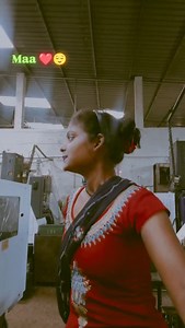 54K views · 10K reactions | Meri maa ❤️ .. 殺 | Sanjeep Kumar | Facebook