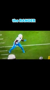 13K views · 2.2K reactions | Los Angeles Chargers Las Vegas Raiders Henley played with the Flu; no one would ever know it. Dominant from games first play #BaldysBreakdowns | Brian Baldinger | Facebook
