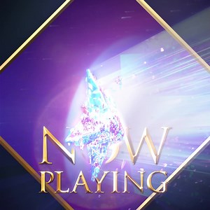 4K reactions · 411 shares | Whether you have one life or nine, live every adventure like it's your last. Get tickets to see Puss In Boots: The Last Wish now! | Puss In Boots | Facebook