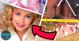 10 Biggest Mistakes That Damaged Investigations Into Unsolved Cases | Videos on WatchMojo.com