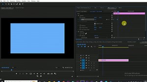 1.3K views · 136 reactions | လွယ်ကူရိုးရှင်းတဲ့ scale | Excellent အႏုပညာသင္တန္းေက်ာင္း | Facebook