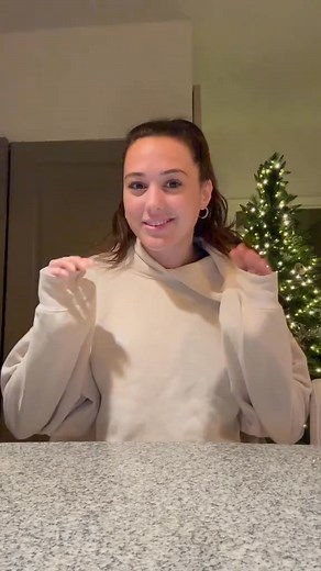 549.Wakey wakey, Sam 😂 #fyp #couples @Sonos #SonosSilentNight #ad | Conor Vlog 5