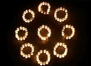 65 reactions · 38 shares | Cassius on Reels | Facebook