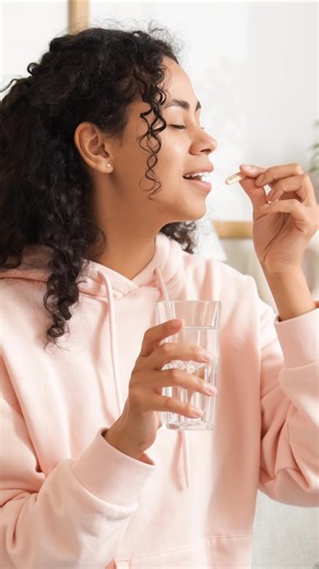 Be prepared this cold and flu season! Save on participating items from your favorite brands. | Safeway