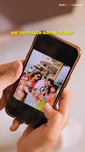 104 reactions | Don't let this chance slip away! Ensure your travel with your trusted travel companion. Get your Travel Insurance Now! ✅No Health Check Up Required* ✅Medical Cover up to $500,000 ✅Covers Personal Accident ✅Trusted by 5 Crore+ Indians ✅100% Claim Settled* Stay protected wherever you go with Reliance Travel Insurance. | Reliance General Insurance | Facebook