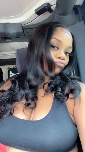 That baby🩷 | Chelsea Johnson