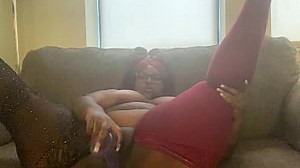 Sunday homilies year c