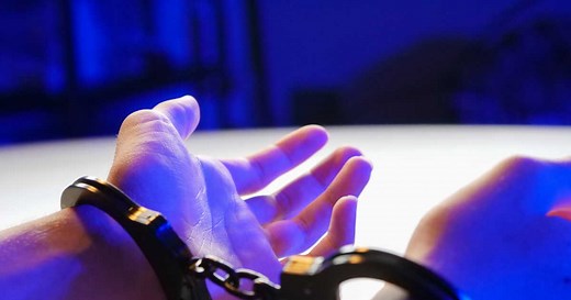 Quelles sont les causes de la délinquance juvénile ?