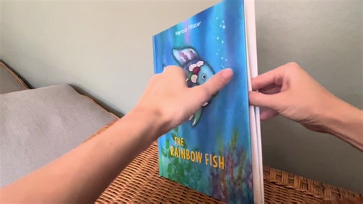 Amelia Casper on TikTok