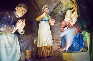 Modena Cathedral: a masterpiece of faith, art, and legend – Taste Bologna