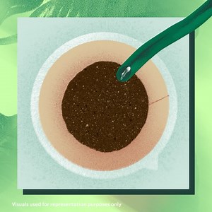 15 reactions | Starbucks India on Reels | Facebook