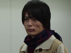 gptm-23特摄片怎么看