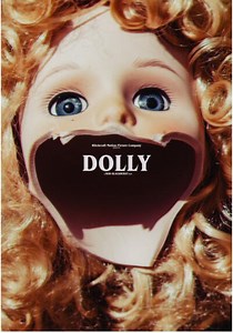 Dolly streaming: where to watch movie online?
