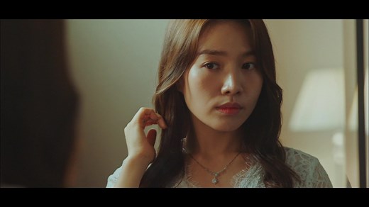 Mistress | Watch with English Subtitles, Reviews & Cast Info | Viki