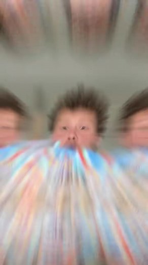 Whats your fav pokemon? #showcasemademebuyit #pokemontcg #pokemoncards | Showcase - Home Of The Hottest Trends