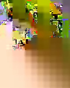 LUCIE včera odehrála koncert před zaplněnou O2 arena. 🎵👨‍🎤 Kapela odehrála písničky tak, jak jdou po sobě i na tomhle legendárním albu, nechyběly však ani písně z posledního alba "EvoLucie" a na závěr zazněly i povinné největší hity. Nádherný hudební večer! ❤ | ÓČKO STAR