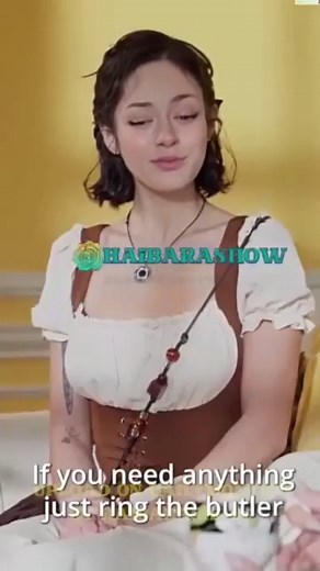 Dailymotion