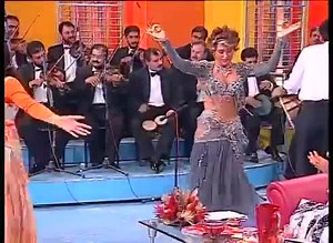 İbo Şov Farkıyla Efsane Roman Havaları | Damara Devam