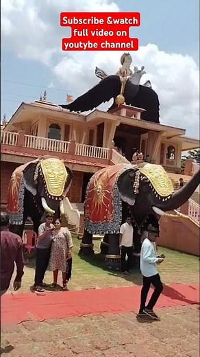 Nanij Math Ratnagiri | Narendra maharaj math nanij #nanijdham #kokan #ganpatipule #short #ytshorts