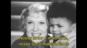 2K views · 71 reactions | Trecho do filme "O Circo", lançado na União...