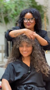 1.1M views · 20K reactions | Que dicen ustedes?樂 los leo en los...