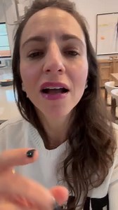 160K views · 8.7K reactions | You ever text a girl, and she just… stops replying? Or worse—she gives dry responses and makes you do all the work? That’s because you’re not sparking attraction the right way. There’s a simple formula to get her chasing YOU instead of the other way around. It’s called the F Formula—and it works even if you think you’re “not her type.”  Click below to see how it’s done. | The Wing Girl Method | Facebook