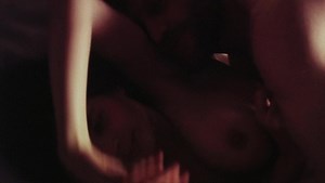 Julia ormond - ''노스트라다무스''