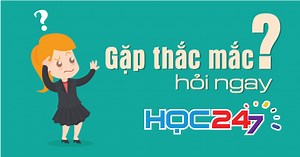 Hot at the equator causes the air to expand