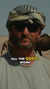 Mick Hawkes, former 22 SAS and MI5 advisor, discusses volunteering for undercover missions. Host Craig Harrison explores the 'Gucci work' and sexy stuff. Watch now on Beyond the Scope YouTube channel #MickHawkes #SAS #MI5 #Undercover #CraigHarrison | Beyond The Scope Clips