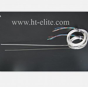 [Hot Item] Industrial Injection Mold Hot Runner Heater