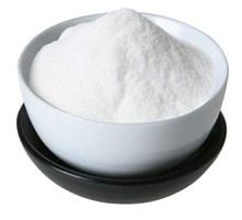 [Hot Item] Food and Beverage Sweetener Corn Resistant Dextrin