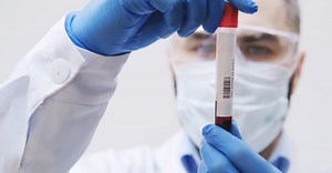 Video by Michelangelo Buonarroti on Pexels