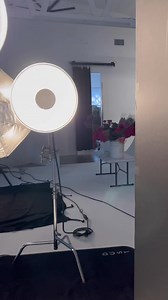 91K views · 1.8K reactions | step inside my true babe photoshoot  #truebabe out fri june 23 !! | Gwen Stefani | Facebook