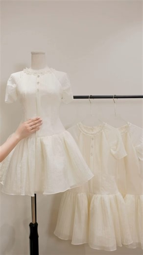 Item cho nàng dạo phố | Céleste