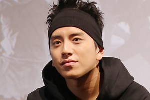 Actor Darren Wang Accused of Faking Heart Condition for Military Exemption