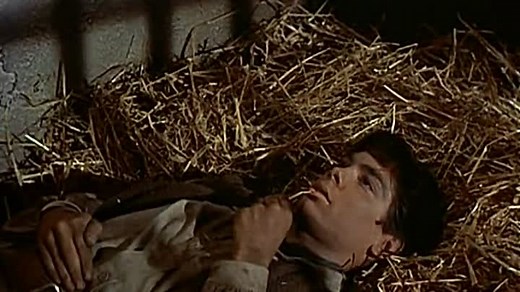 Johny Tremain1957.TrAltyz.otukenim.Tv