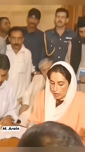 18K views · 676 reactions | All the best Mohtarma Benazir Bhutto Sahiba . . . . . #photos #photography #photo #photooftheday #photographer #instagood #nature #photoshoot #instagram #picoftheday #picture #art #love #beautiful #pic #fbreels #photographylovers #like #pictures #pics #fotografia #follow #naturephotography #photograph #photochallenge #photographers #portrait #canon #instaphoto #travel | Mohsin Ali | Facebook