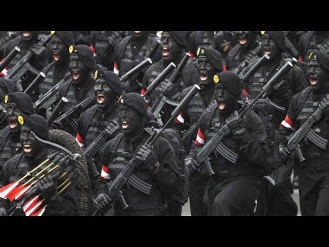 Sueldo de un militar en Perú: esto es lo que gana en promedio un oficial del Ejército peruano