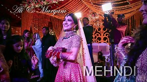 16K views · 231 reactions | HM Photography Brings You the most...