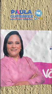 6.2K views · 50 reactions | Acompañando a Rome Muñoz y Julio Hurtado en la col. Municipio Libre en Lagos de Moreno | Region12 Oficial | Facebook