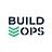 BuildOps