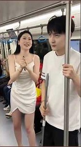 Girl thout this is Train Pool..😂🤣 #fun