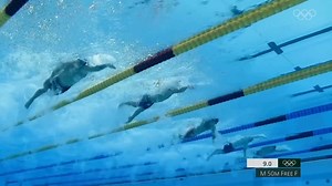 27K views · 199 reactions | How to do resisted sprint training like a...