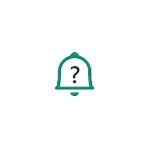 Не приходят уведомления на Android — как исправить?