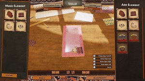 🍫 Un simulateur de chocolaterie arrive sur Steam 😍 (Chocolate Factory Simulator) 👉 Votre but : créer toutes sortes de chocolats fins au sein d'une atelier steampunk et aidé de votre robot assistant "Nougat" 🤖 | Dexerto FR