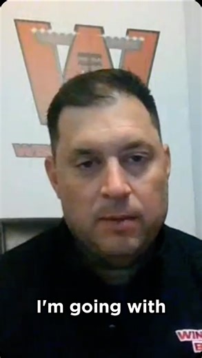 1.7K views · 18 reactions | Rex Simmermaker of Winlight Bets offers up his expert picks for the NHRA Virginia Nationals. | Drag Illustrated | Facebook