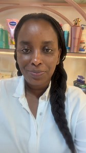 Abantu bafite ikibazo cya skin !! Business Monday ( Skindered) | Phiona Ninsiima