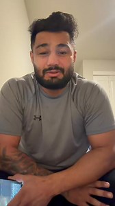 920K views · 47K reactions | #sultankabaddi #sultansounspur #kabaddi #sandeepnagalambia | Sandeep Sultan Singh sounspur | Facebook